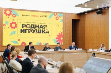 �� �������� �� �������: ��� ������ ������� ������� ������� ��� ������������