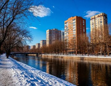 ������ ��������� ��������� �������� �������� ���������� ������ ��� ������������ �������� ��������!