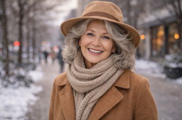 �������� ����������: � ������ �������� �� �������� �������