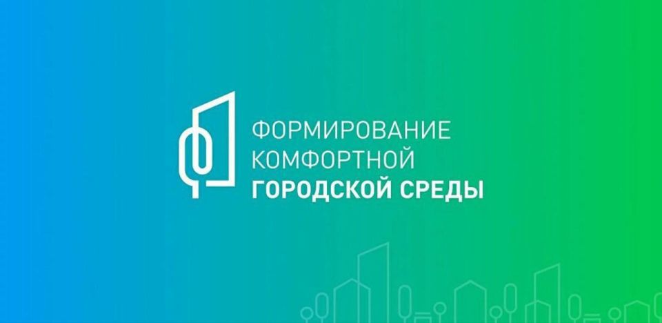 ��������� ������ ������������� �������������� ������!