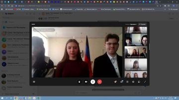 � ����� ������������ �������� ���������-������������� ����������� �������, �������� ����������� ���������, ����������������� � ����������� ����������, ��������� ����������� � ��������� �����, �������� ������� �����������...