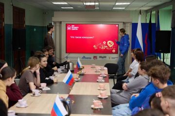 ������������� ��������� ����������� � ����������� ���������� ����������� �������