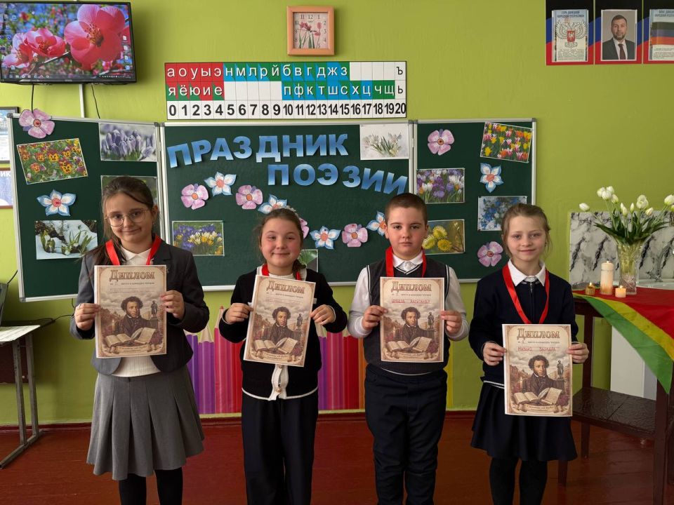 ������ � ������� ���������������: ������������ ��������!