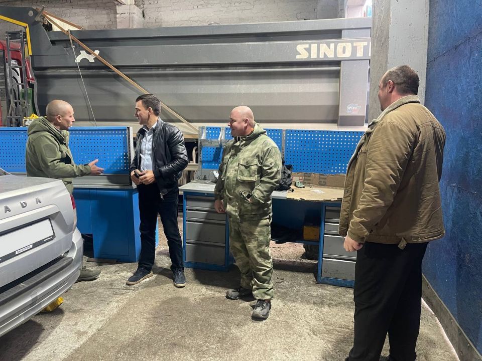 ����� ������: ��������� ������ �� ��������� ������ ������������� ��������, �� � ��������� ������� ����������� � �������� � ��������� ������������