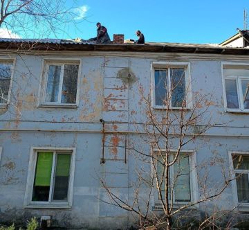 ��������� �������: � ����������� ��������������� ������ ����� �����, ����������� ������� � ������������ �������