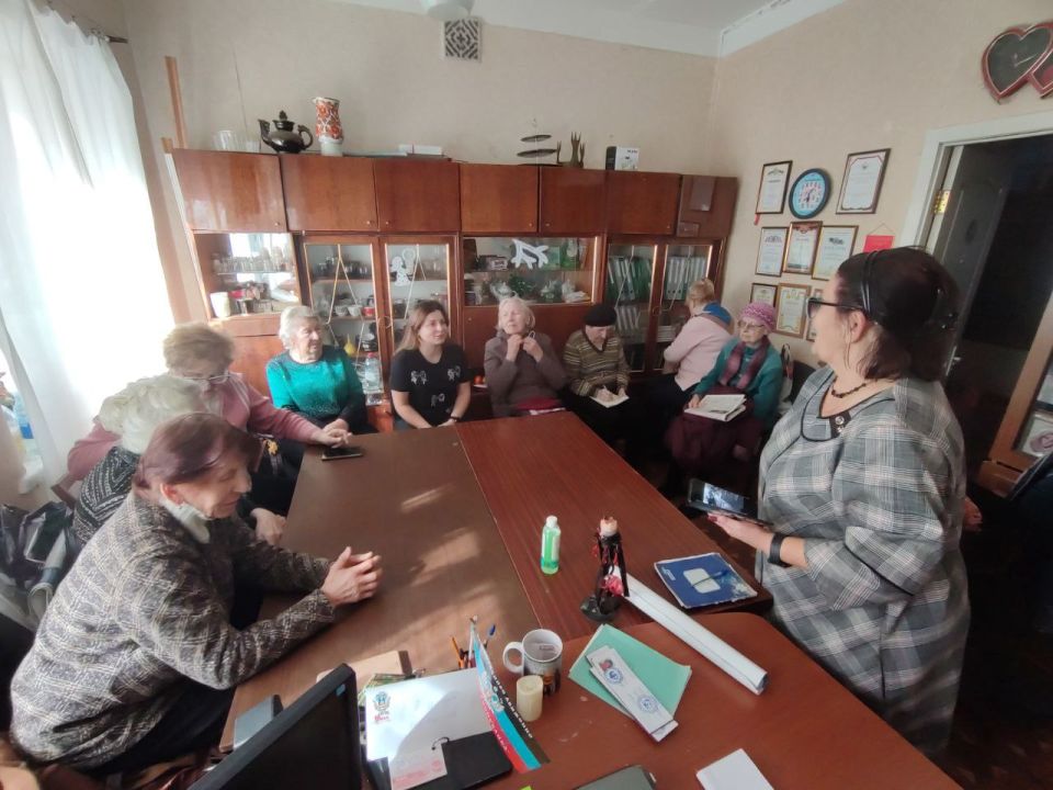 �������, 13 �����, �� ��������� ����� ��� ������ ��������, ����������� ������������ ������ ������������ ���������������� ������ ������������� ���������� ������ ������ ������� ����� ��������� � ������������� ������ ���������...