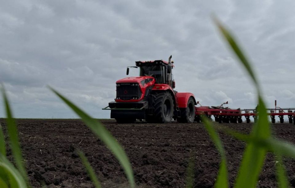 � ���������� ���������� �������� �������� ��������