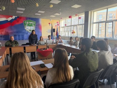 � ��������� ���������� ������������� ������������� ���������� �� ������� ��� ����� ������������� ����