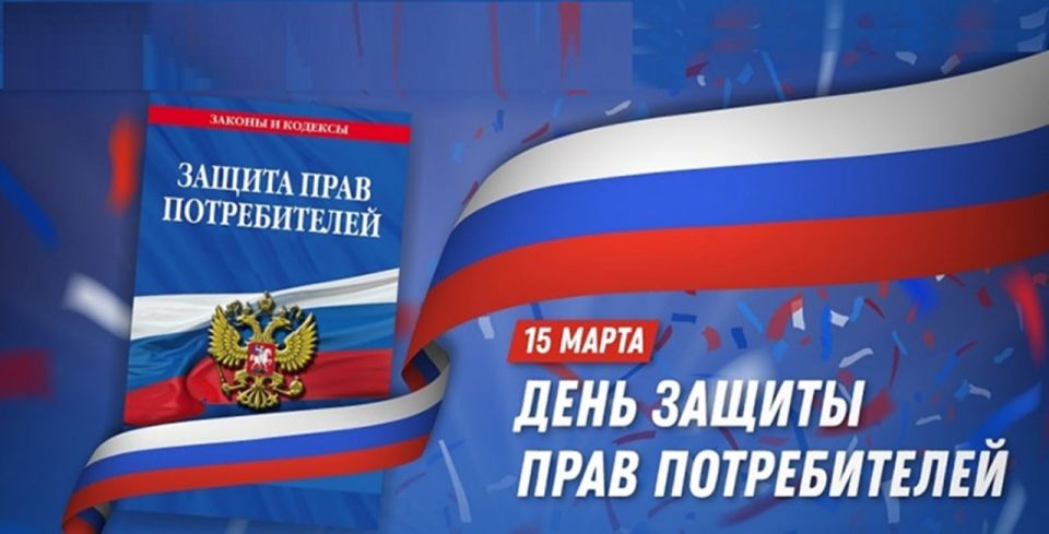 �������� ������ �� �������� � ����� ��������������� ��������������