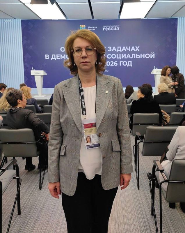 ������ ����������: ���������� ����������������������� ������ ��� ���������� ���������, ��������� �����, ������ ���������� ������������ � �� �������