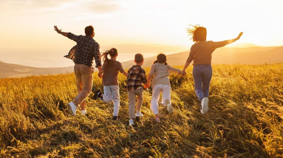 ��������� ������ �������� ��������� ������������ ����� � ������