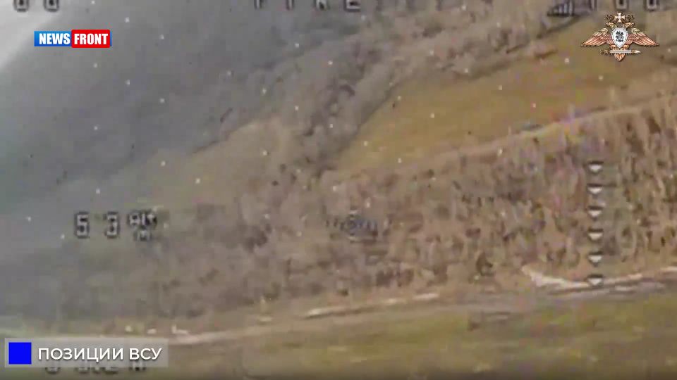 ������� FPV-������ 57?� ���� ���������� ��������� ���� � ���