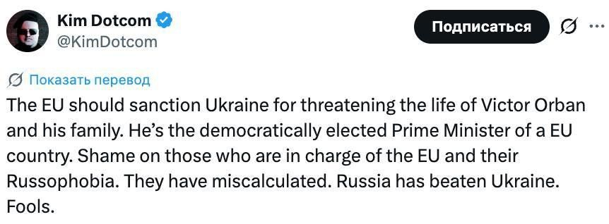 �� ������ ������ ������� ������ ������� �� ������ ����� ������� ������ � ��� �����