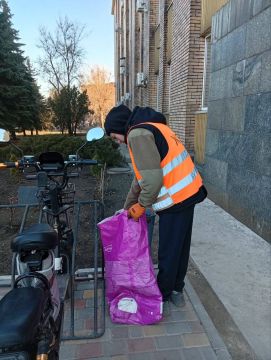 ��������� ������: �� 13.03.2026 ����������� ��� ��� "���" ��������� ������ ���������� � �. ���������� � �. ��������