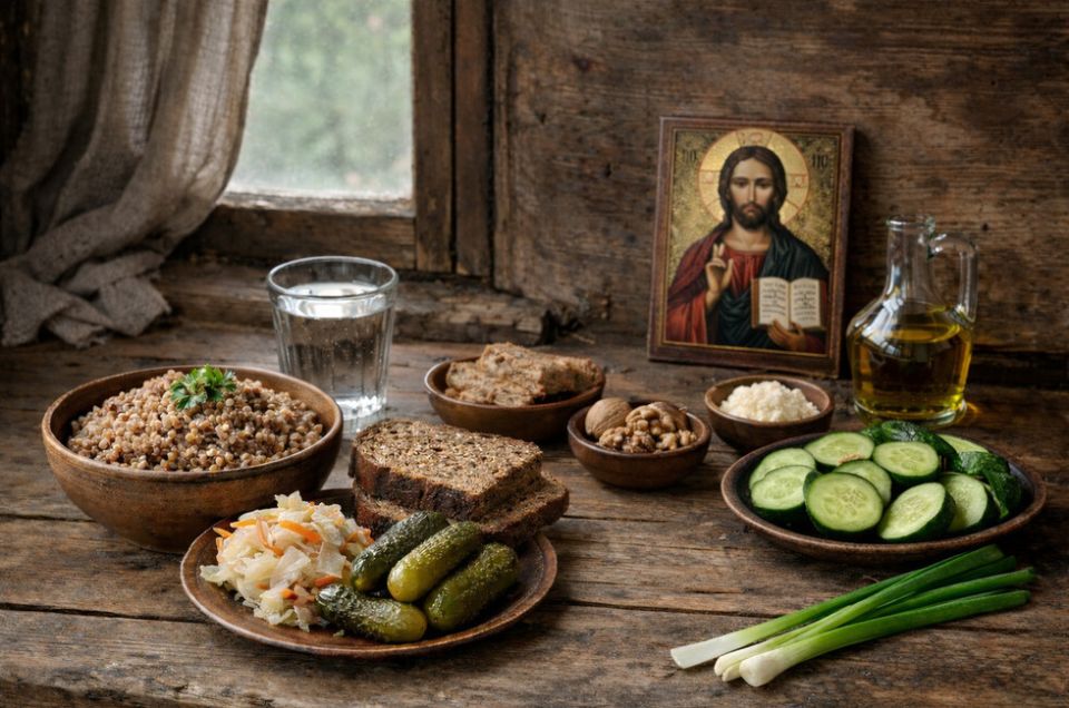 Протоиерей Поневин объяснил, почему не нужно слепо верить блогерам