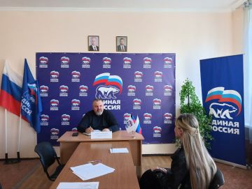 12 ����� 2026 ���� ������� �������������� ���������� ������ �� ������ ������� ������� ������ �������� ������ ����������� �����