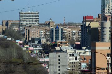 �� ��������� �� 13 ����� � ������ 1222 ��������� (99 %). ����� �������� 14145 ��������������� ����� � 1980 �������� ���������� �����