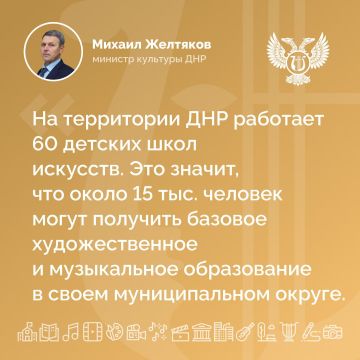 �������� ��������� �������� �������� ��� ������� ��������� � ���� ������ �����