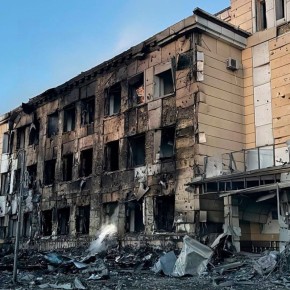 ���� ��� ����� �������� � ���, ��� ����� ����� ��� ������� 8 �������