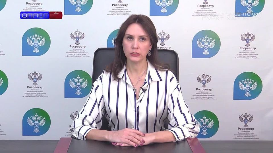 Вне формата. Особенности и порядок оформления технического плана