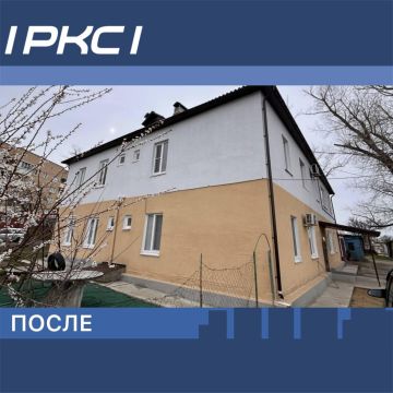 �� ����� ������������ � ��������� �������������� ���