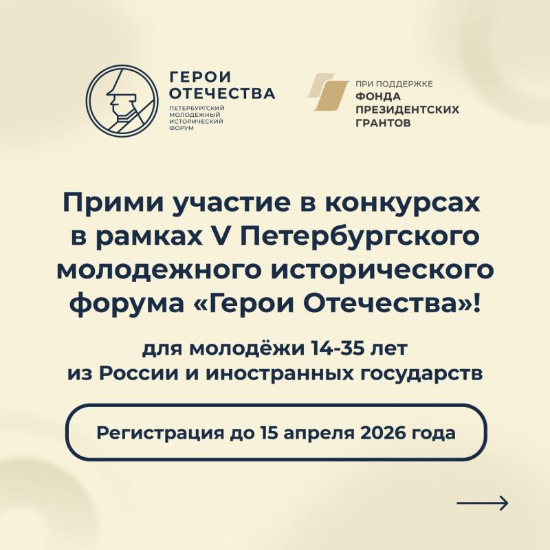 ������������ ����������� �� �������� � ������ ������ ������ ������ ������ ���������