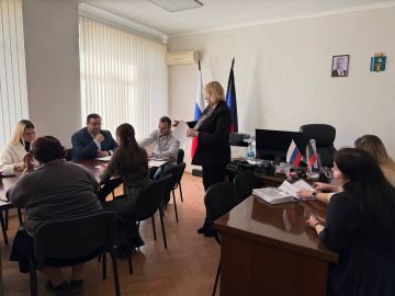 ����������� ������ ������������� ������ ������� ����������� ������� ����������� � ��������������� ������������� ������ ��������������