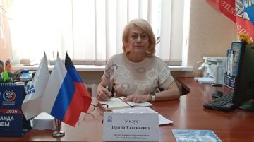 ����� ��������: ������� ��������� ���������� ������ �������� �������� ���������� ����� ����� ������� ���� ������� � ������ ������ ������������ ������� ������������� ������������ ������ ������� ������� � �����������...