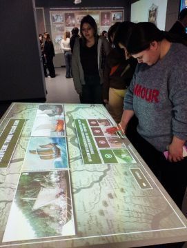 12.03.2026 ����, ������� ���� "����� � 3 �. �. ����������" ��������� ������������� ����������� � �������, ������� �������������� ������������ ���� "������ - ��� �������" � ������ ������,�������������� ������� ��������...