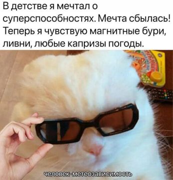 ������� ��������� ���� ��������� �� ��� ��� ���� �������