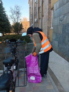 ��������� ������: �� 13.03.2026 ����������� ��� ��� "���" ��������� ������ ���������� � �. ���������� � �. ��������