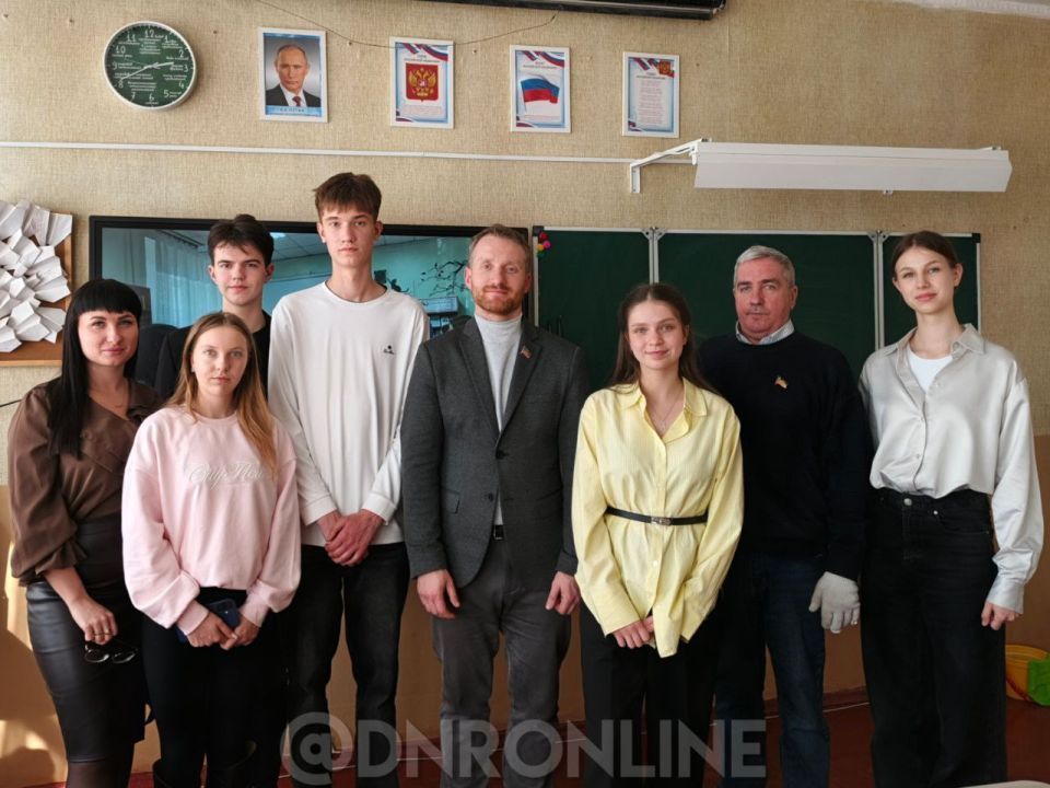 � �������� ������ ������� � ����������� �������� ��������� � ������