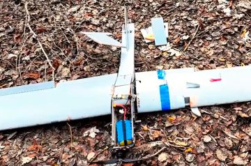 ����� 180 ������ ����� �� ���� ��� ��������� �� ��� ���� ���