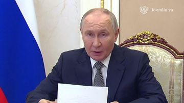 ��������� ����� �� ���������� ����������� ��������� � ����������� ������� ������ ������������