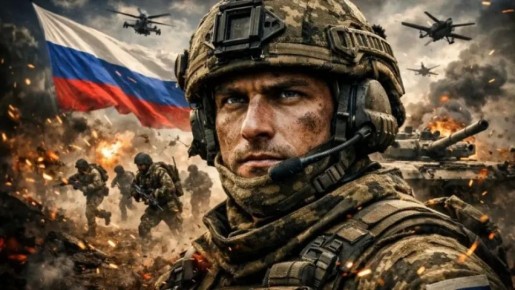 ����� ����� ��� ������: ������ ������ � ������ � ����� �����, ������� ������� ���. � ��� �������� ��������