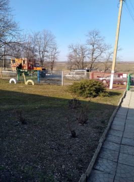 ������� �������: �������� ������ ����������� � ����������� ������� ����