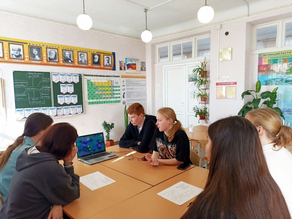 ������� � ��� ����������. 12 ����� � ���� "��������� ����� N12 �.� ����������" ������ ������� ������� � ��� ����������. ��� ������� ������� ��������� � ��� ��������� � ������ � ������������, ������� ��������� ���� ������