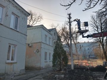 �� 13.03.2026 �. ����������� ��� "����" ��������� ��������� ���� �����: �������������� ��������� ��������� �� ��. ���������. �������������� ��������� ��������� ��...