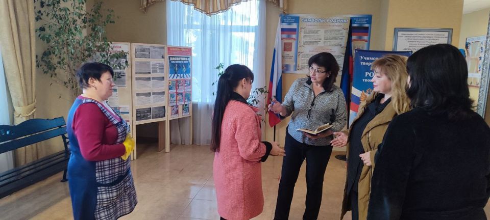 ������� � ����������. ������� ������������ ���������� ������ �������� �������� ����������, ������� ������ ������ ����� �������� ������� ������� � ���������� �� ������: �. ��������, ��. 60 ��� ����, �. 31. ��������...