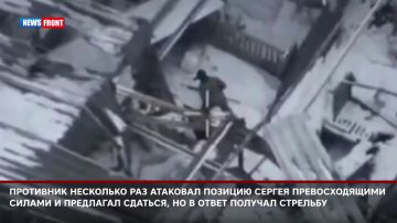 ����� ������ ������ ��������� � ����� 68-������� ������ �� ���������� �������