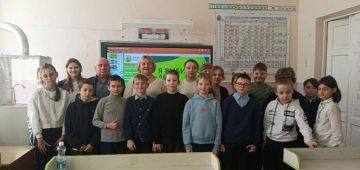 � ������ ���������� ������� ������ ����������������� ���� �� ���� ���������� ���������� ���������������� ���������� � 4 ������ ���������� �������� �������� �������������� ���� ���������� �.�. - �������������� ������������...