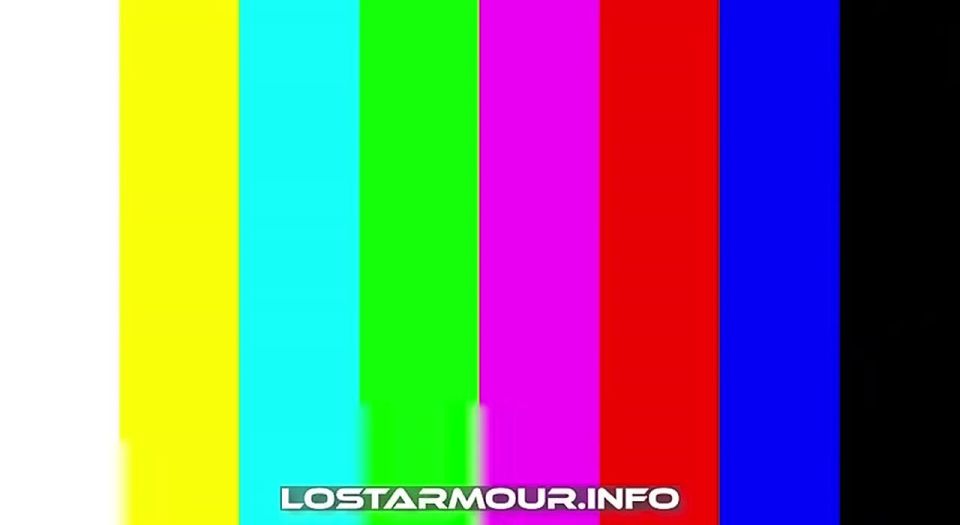 Мародерство подразделений ВСУ на Добропольском направлении