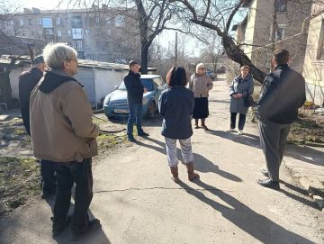 �� ����������� ������ ������ "������� - ��� ���", ���������� � ����������� �������� ����� ������� ������� ������� �������� ������� �������� ���������� � ������� ��������������� ����� � ������� �������������� �����