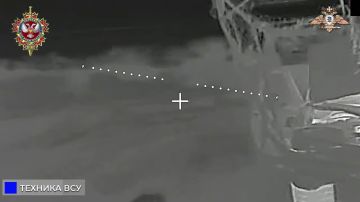 �������� ������� ������� � ����� ���