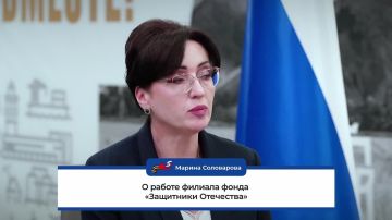 ������������ ������� ����� ���������� ��������� � ��� ������ ���������� � ������ ������� ����� ���������� � ������������ �������, ������������ �� ������������ ��������� ��������� ������ �������� � ������ �� �����