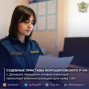 �������� �������� �������������� �-�� �. ������� �������� �������������� ��������� �������������� ��� ���� ���