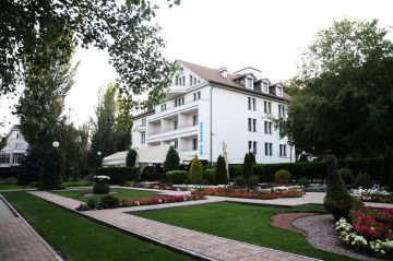 ������� �� ���� ��� ���������: ������ ������� �������������� ������ � ��� ��������� � ���� ����