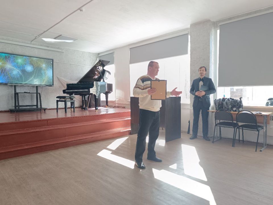 ����� �����: ��� ���� � ������ ����: ������� �� ��� ���������� ���