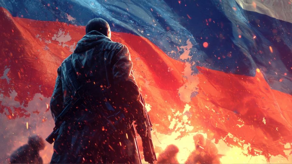 68 ���� � ���. 21-������ ����� ������ ������� ��� ����� � ������������ ���� ��������