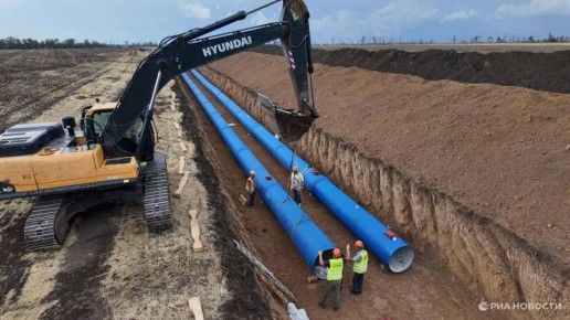 � ��� �� ��� �������� 126 ���������� ���������